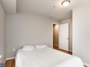 608 Jefferson Street NW 302, Washington DC 20011