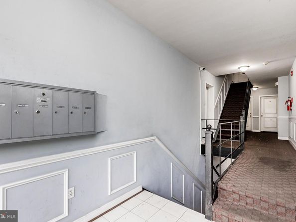 608 Jefferson Street NW 302, Washington DC 20011