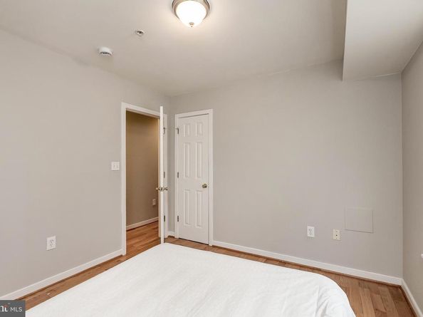 608 Jefferson Street NW 302, Washington DC 20011