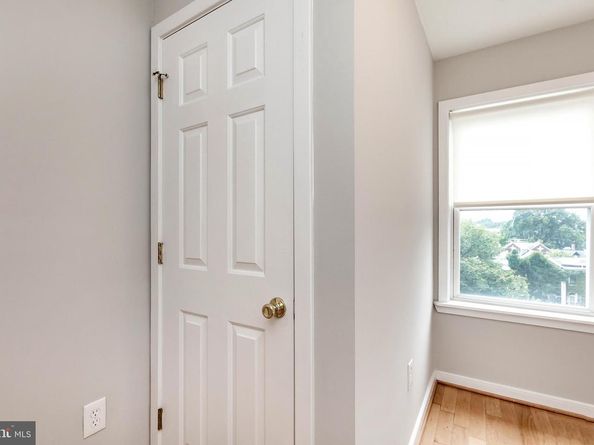 608 Jefferson Street NW 302, Washington DC 20011