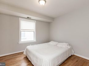 608 Jefferson Street NW 302, Washington DC 20011