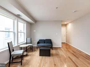 608 Jefferson Street NW 302, Washington DC 20011