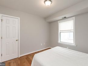 608 Jefferson Street NW 302, Washington DC 20011