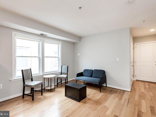 608 Jefferson Street NW 302, Washington DC 20011
