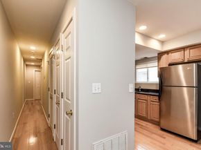 608 Jefferson Street NW 302, Washington DC 20011