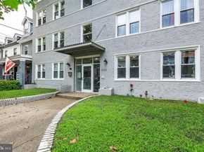 608 Jefferson Street NW 302, Washington DC 20011