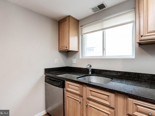 608 Jefferson Street NW 302, Washington DC 20011