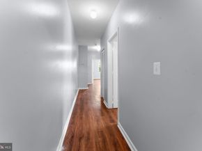 449 Mellon Street SE, Washington DC 20032