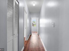 449 Mellon Street SE, Washington DC 20032