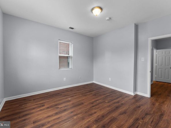 449 Mellon Street SE, Washington DC 20032