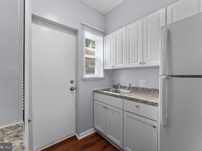 449 Mellon Street SE, Washington DC 20032