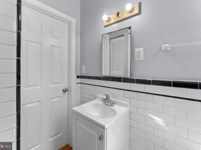 449 Mellon Street SE, Washington DC 20032