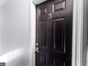 449 Mellon Street SE, Washington DC 20032