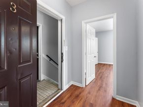449 Mellon Street SE, Washington DC 20032