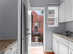 449 Mellon Street SE, Washington DC 20032