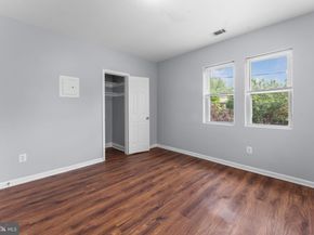 449 Mellon Street SE, Washington DC 20032
