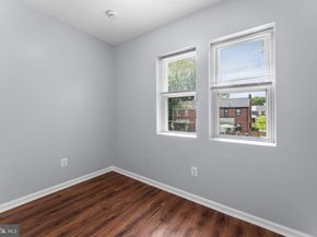 449 Mellon Street SE, Washington DC 20032