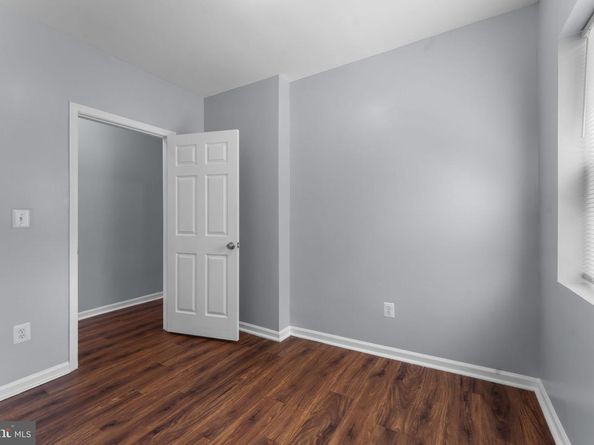 449 Mellon Street SE, Washington DC 20032