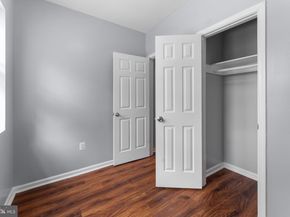 449 Mellon Street SE, Washington DC 20032