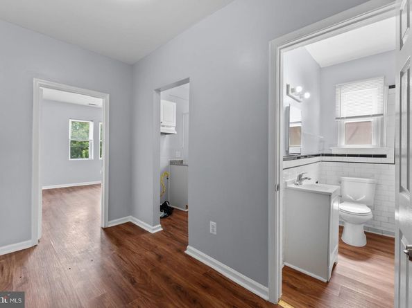 449 Mellon Street SE, Washington DC 20032