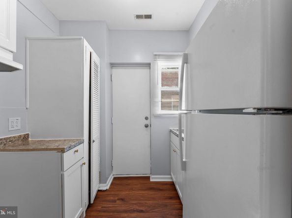 449 Mellon Street SE, Washington DC 20032