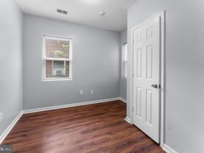 449 Mellon Street SE, Washington DC 20032