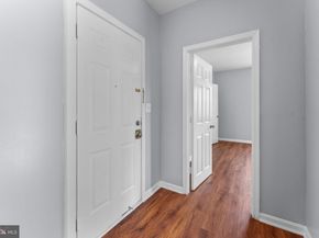 449 Mellon Street SE, Washington DC 20032