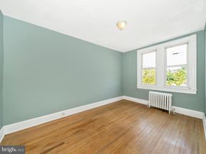 4818 7TH Street NW, Washington DC 20011