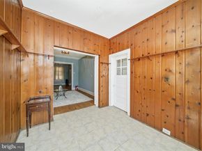 4818 7TH Street NW, Washington DC 20011