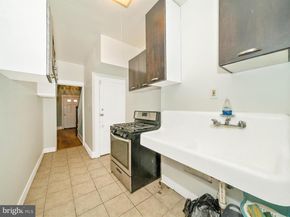 4818 7TH Street NW, Washington DC 20011