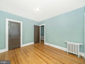 4818 7TH Street NW, Washington DC 20011