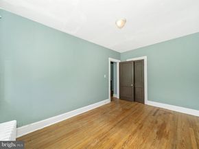 4818 7TH Street NW, Washington DC 20011