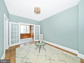 4818 7TH Street NW, Washington DC 20011