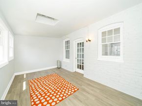 4818 7TH Street NW, Washington DC 20011