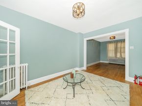 4818 7TH Street NW, Washington DC 20011