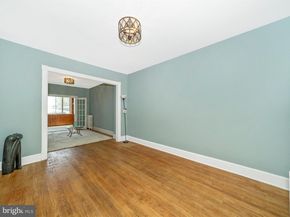 4818 7TH Street NW, Washington DC 20011