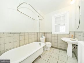 4818 7TH Street NW, Washington DC 20011