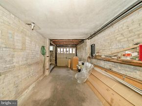 4818 7TH Street NW, Washington DC 20011