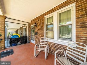 4818 7TH Street NW, Washington DC 20011