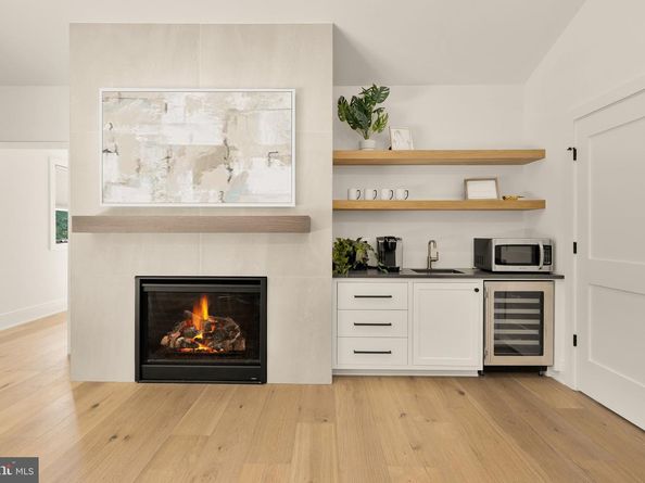 1216 Earnestine Street, Mclean VA 22101