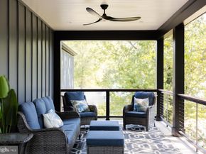 1216 Earnestine Street, Mclean VA 22101