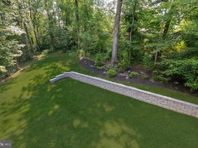 1216 Earnestine Street, Mclean VA 22101