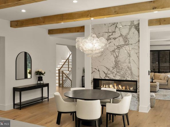 1216 Earnestine Street, Mclean VA 22101