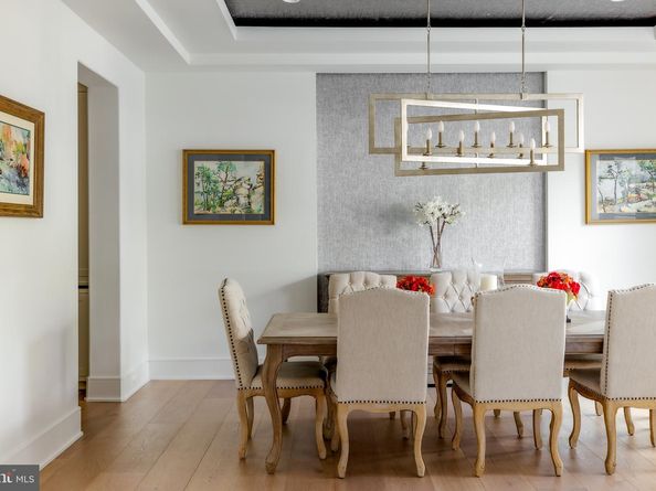 1216 Earnestine Street, Mclean VA 22101