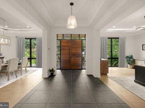 1216 Earnestine Street, Mclean VA 22101