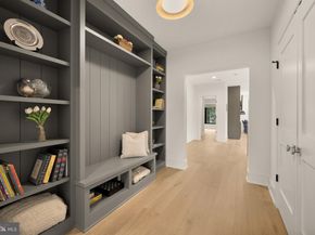 1216 Earnestine Street, Mclean VA 22101
