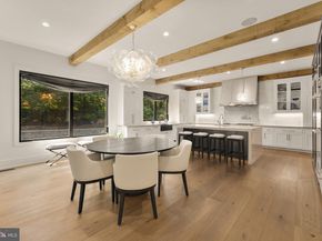 1216 Earnestine Street, Mclean VA 22101