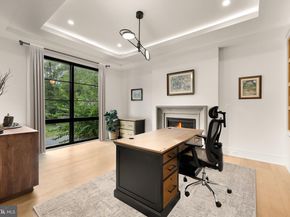1216 Earnestine Street, Mclean VA 22101