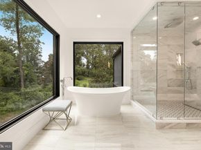 1216 Earnestine Street, Mclean VA 22101