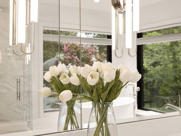 1216 Earnestine Street, Mclean VA 22101